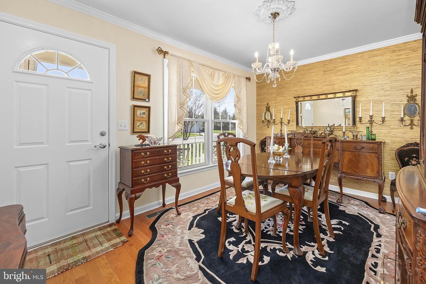 5920 Tappan Ln Salisbury, MD 21801 - Thumbnail 5