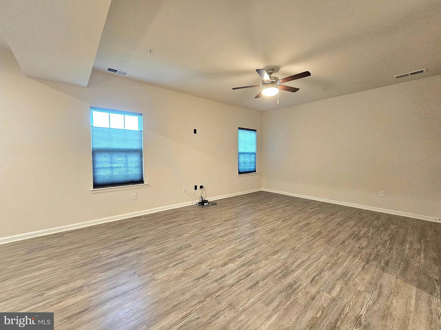 9367 Mulligan Way Delmar, MD 21875 - Thumbnail 5