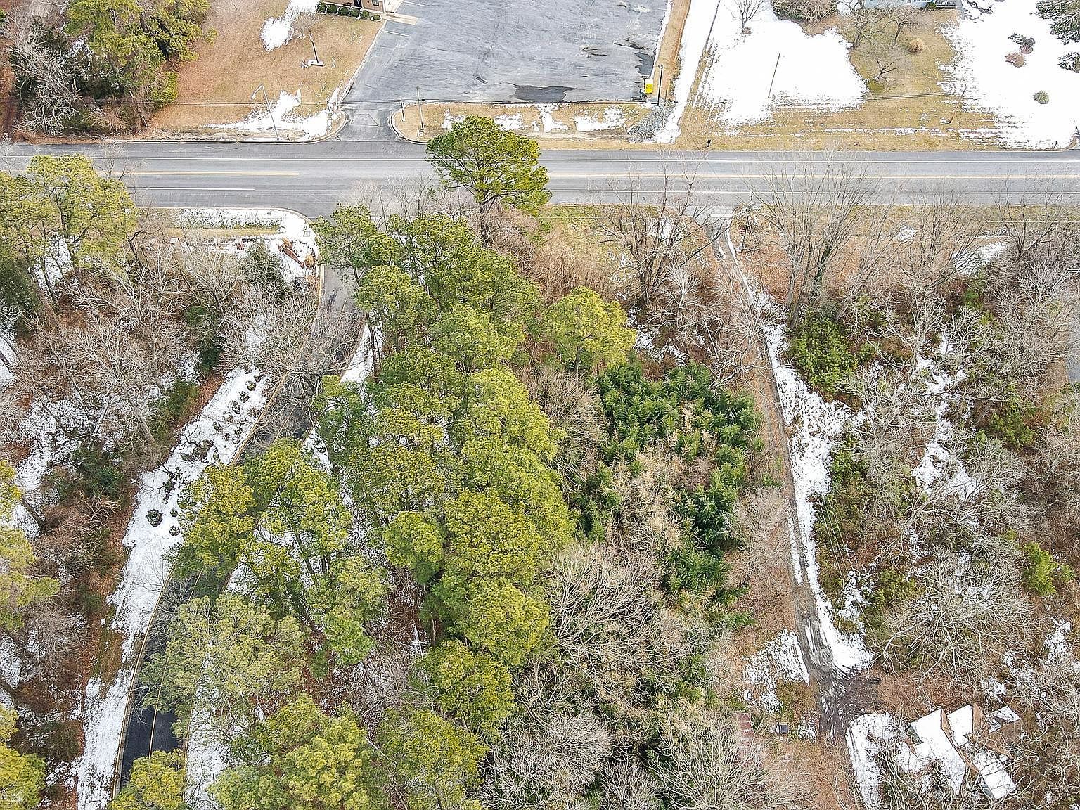 9076 Bi State Blvd Delmar, MD 21875 - Thumbnail 5