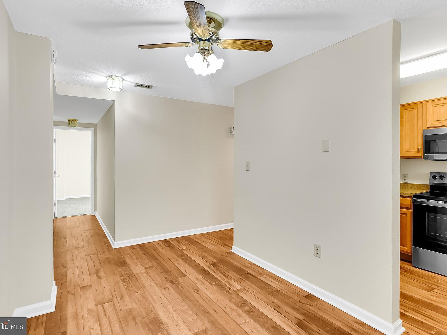 228 Canal Park Dr UNIT G-7 Salisbury, MD 21804 - Thumbnail 5