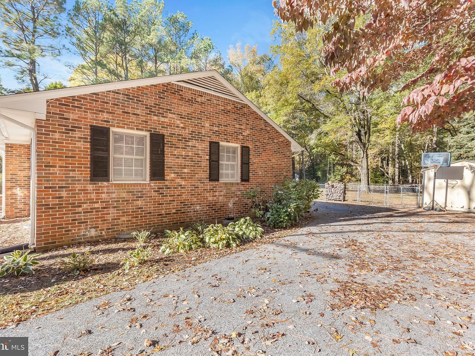 4000 Oakland School Rd Salisbury, MD 21804 - Thumbnail 5