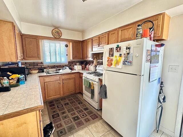 1519 87th Pl Kenosha, WI 53143 - Thumbnail 5