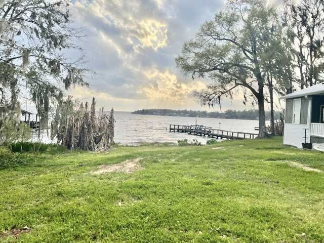 Historic District, 2790 Lakeview Point Road, Quincy, FL, USA, 32351 - Thumbnail 5