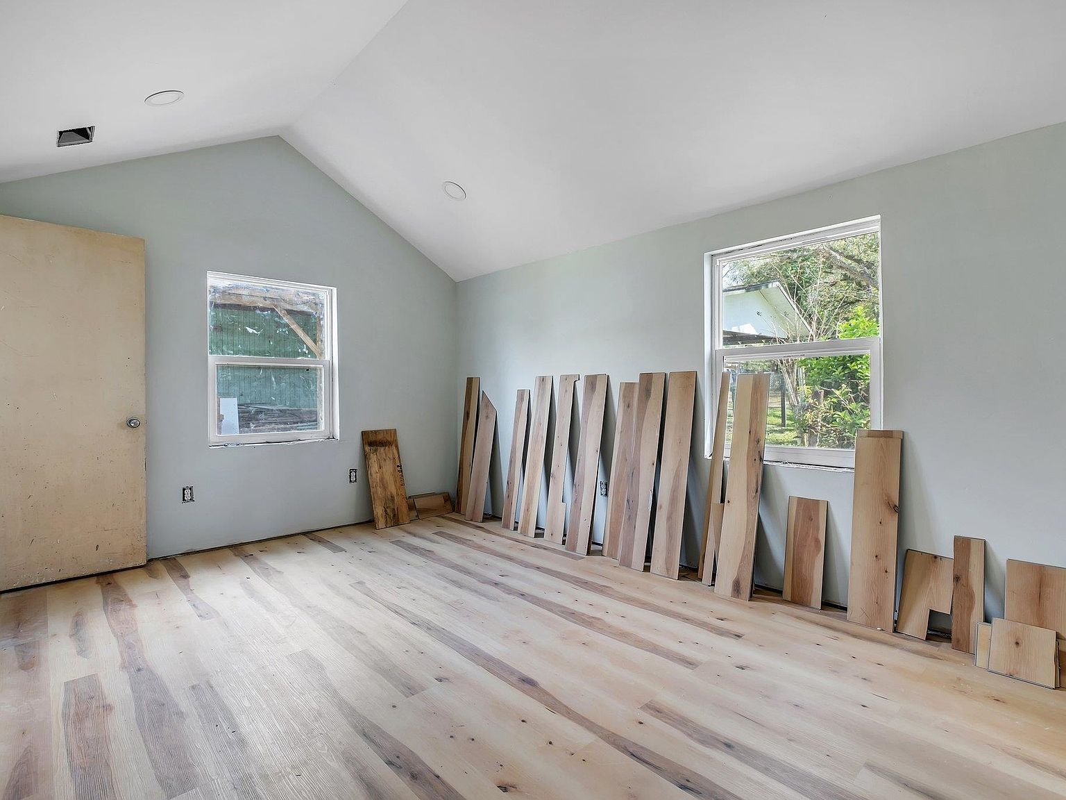 18835 Star Hill Ln Tallahassee, FL 32310 - Thumbnail 5