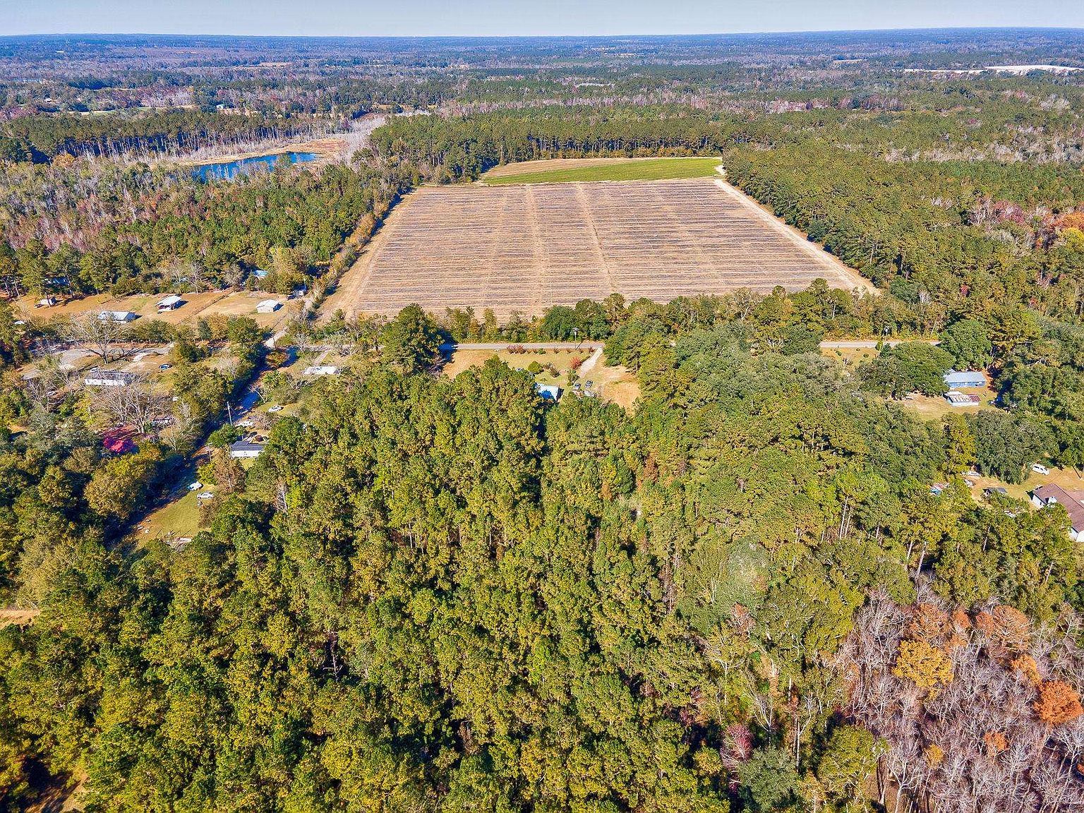 150 Mabry Ln Quincy, FL 32351 - Thumbnail 5