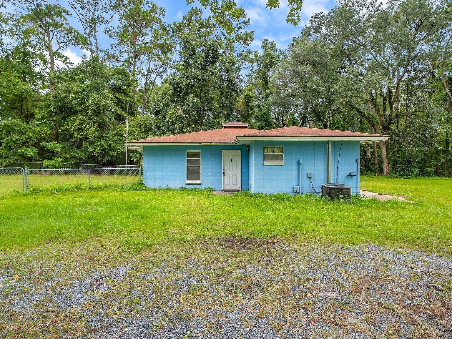 7674 Christy Cary Ln Tallahassee, FL 32304 - Thumbnail 5