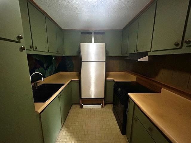 217 Sinclair Rd Tallahassee, FL 32312 - Thumbnail 5