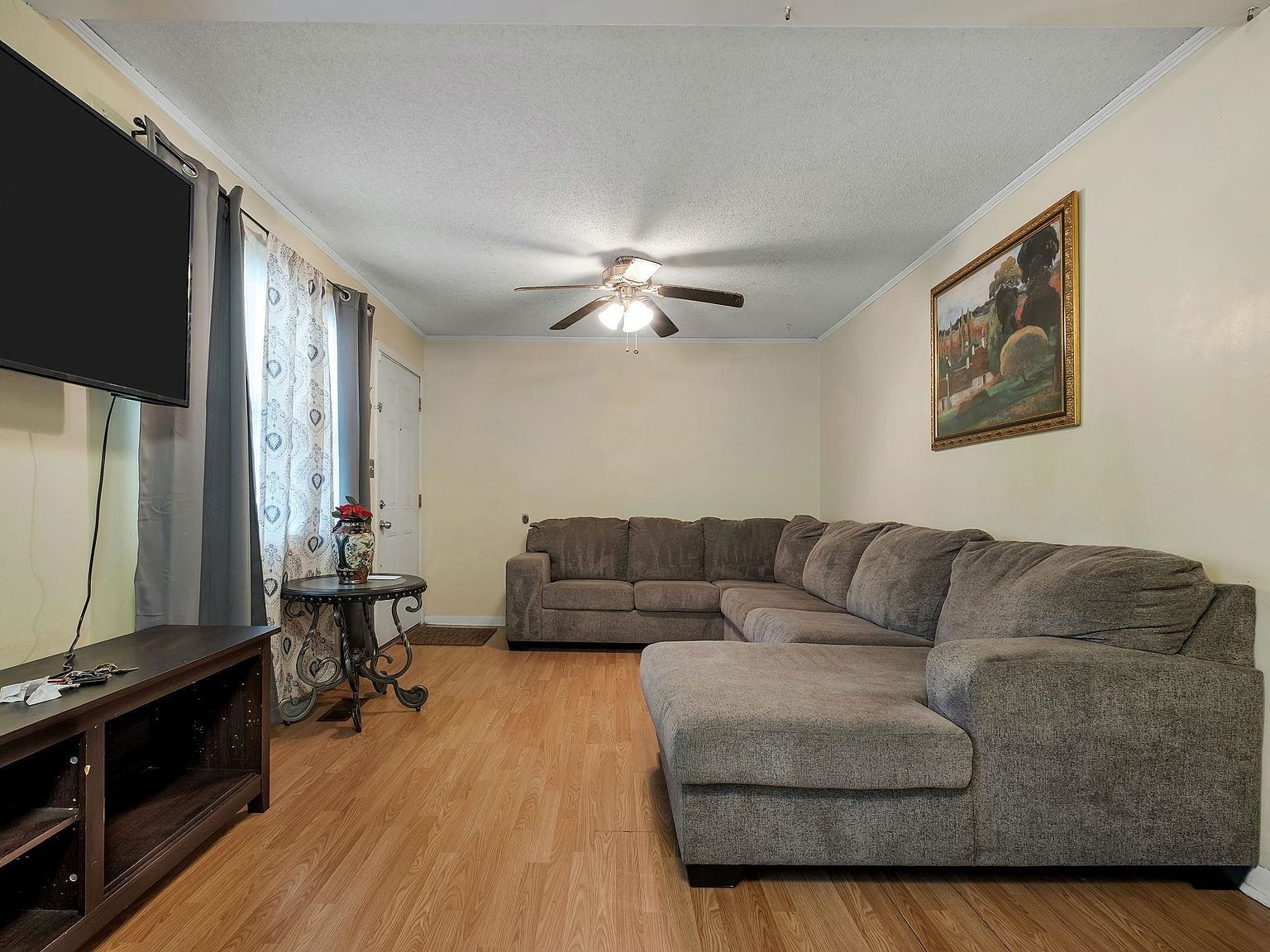 1545 Sparrow Rd Tallahassee, FL 32305 - Thumbnail 5