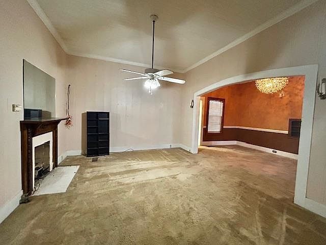 1206 Main St Chattahoochee, FL 32324 - Thumbnail 5