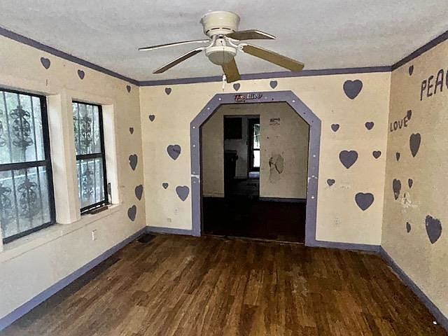 1312 Alabama St Tallahassee, FL 32304 - Thumbnail 5