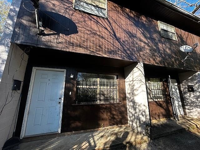 2007 Keith St #1-3 Tallahassee, FL 32310 - Thumbnail 5