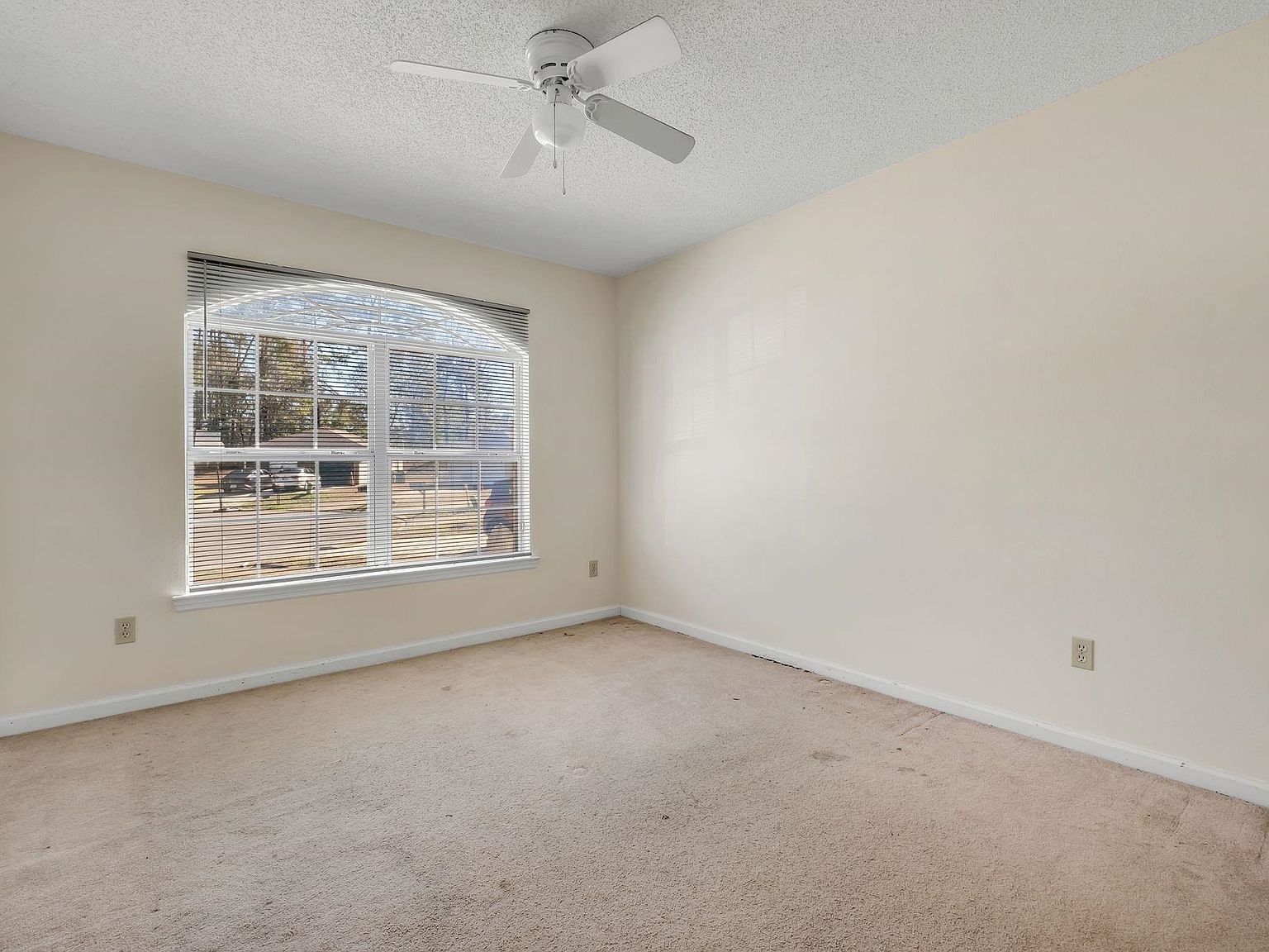 872 Medical Commons Ct Tallahassee, FL 32310 - Thumbnail 5