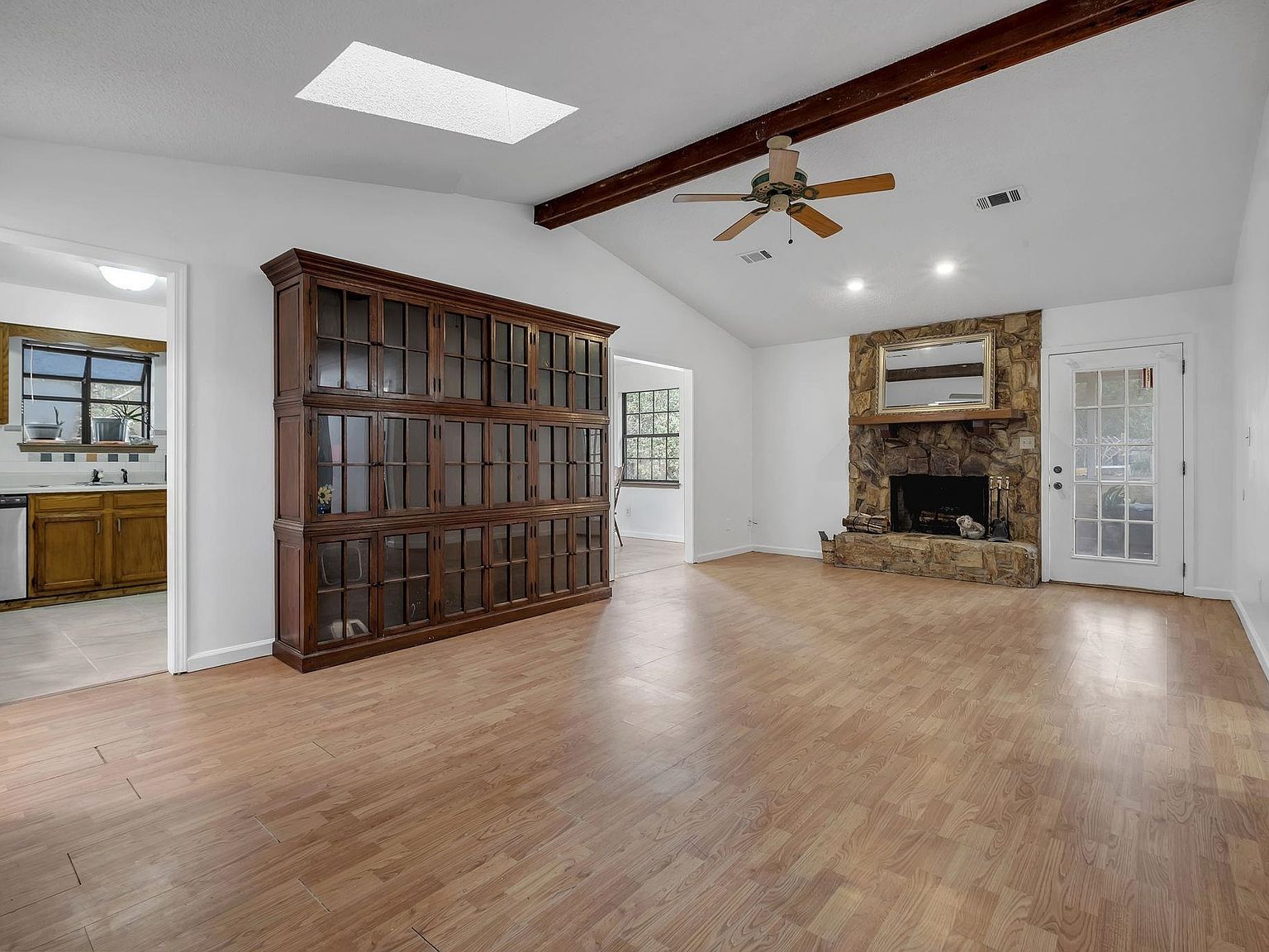 4409 Widgeon Way Tallahassee, FL 32303 - Thumbnail 5