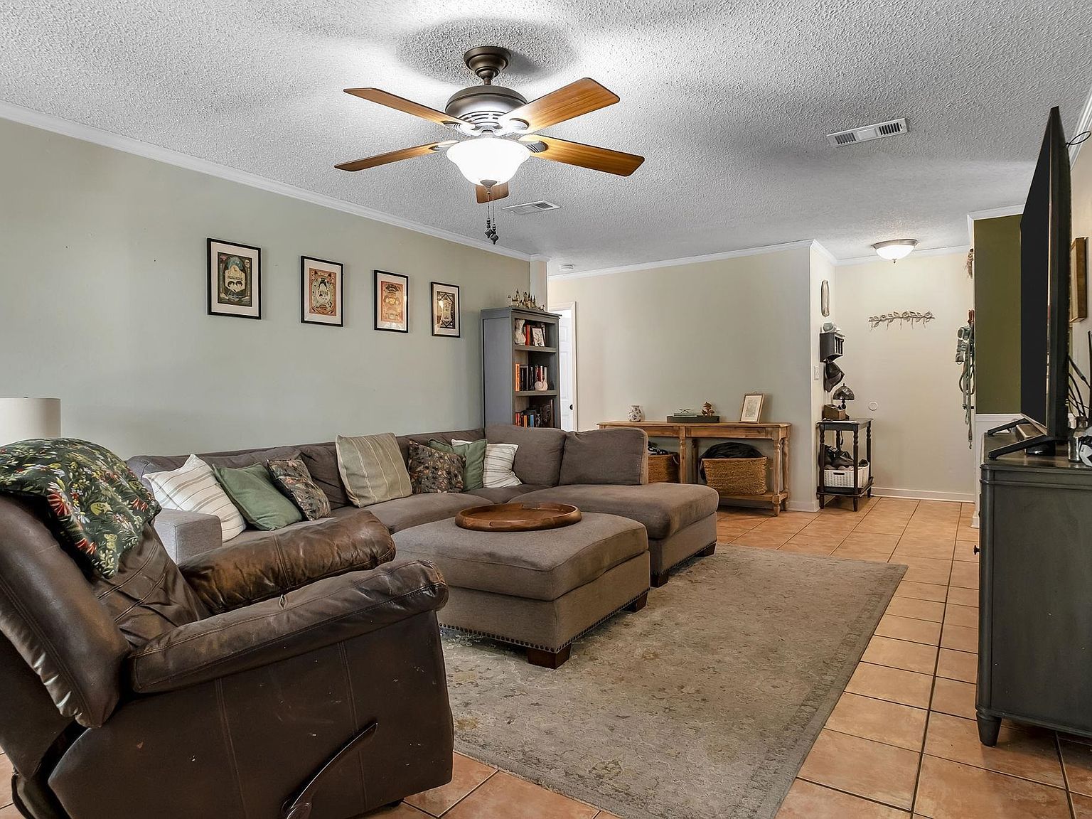 5794 Split Oak Ln Tallahassee, FL 32303 - Thumbnail 5