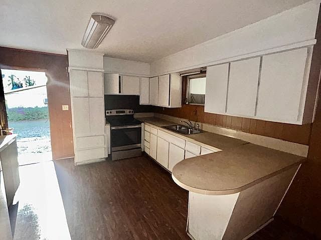 508 Patty Lynn Dr Tallahassee, FL 32305 - Thumbnail 5