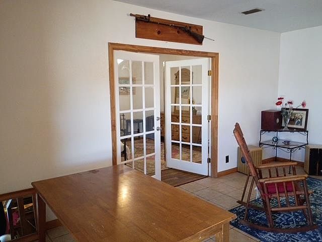 6914 State Route 71 S Blountstown, FL 32424 - Thumbnail 5