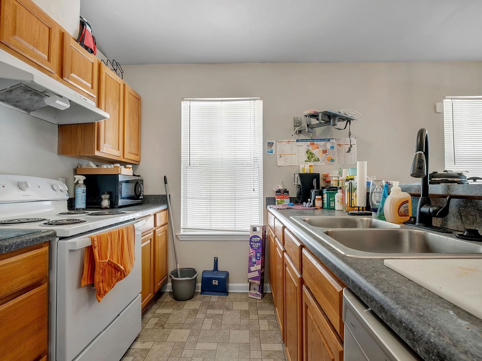 206 Wilson Green Blvd Tallahassee, FL 32305 - Thumbnail 5