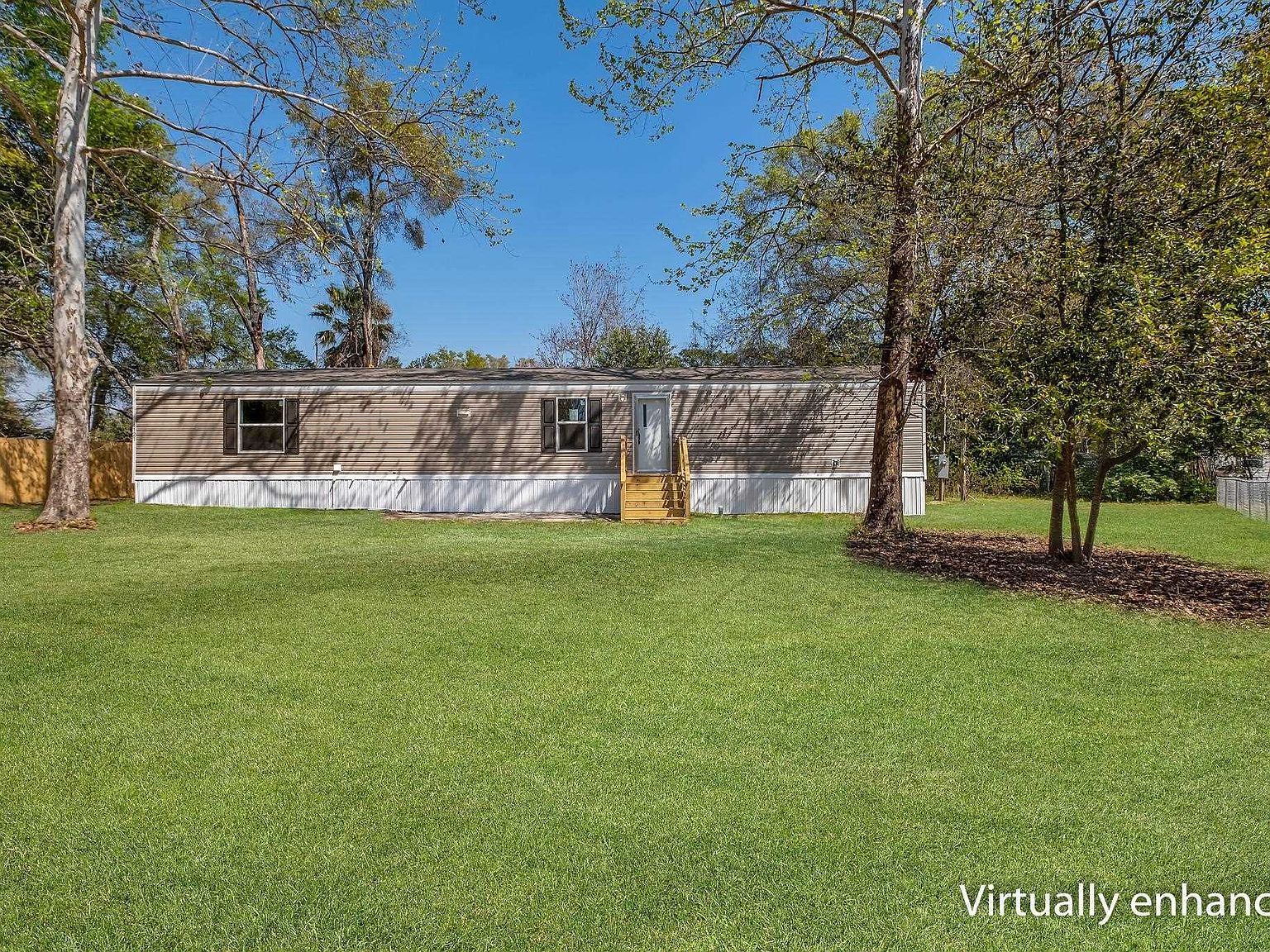 4121 Susan Ave Tallahassee, FL 32305 - Thumbnail 5