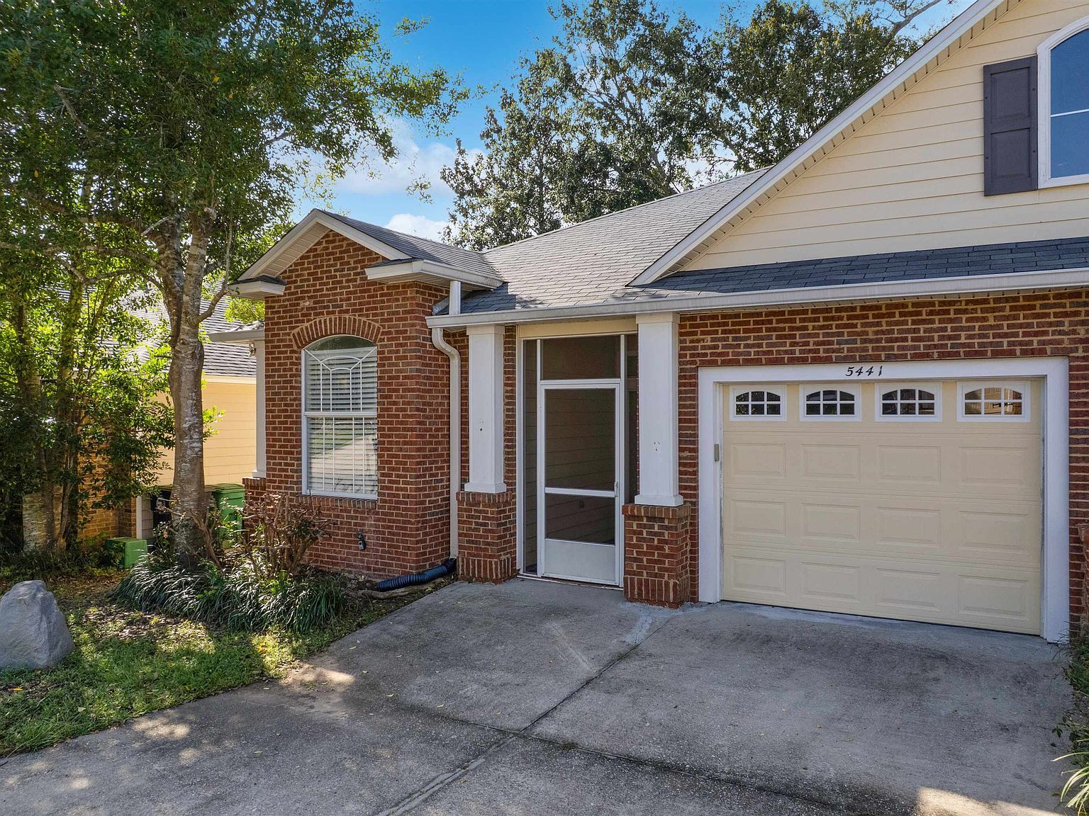 5441 Hampton Hill Cir Tallahassee, FL 32311 - Thumbnail 5