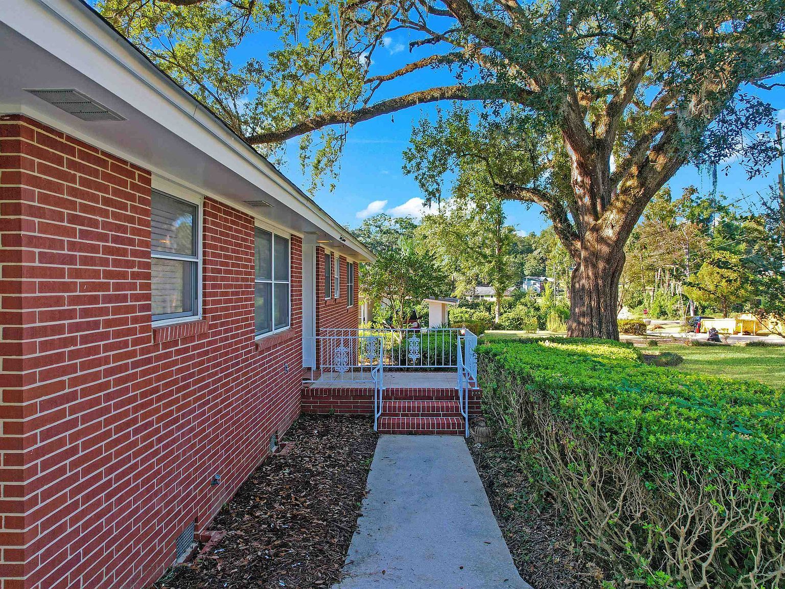 2017 Sumter Ave Tallahassee, FL 32301 - Thumbnail 5