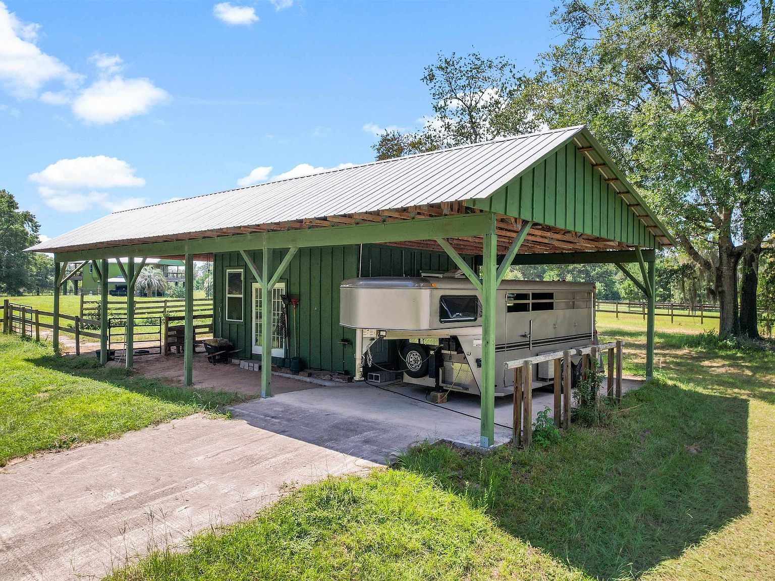 13050 Forest Run Ct Tallahassee, FL 32317 - Thumbnail 5