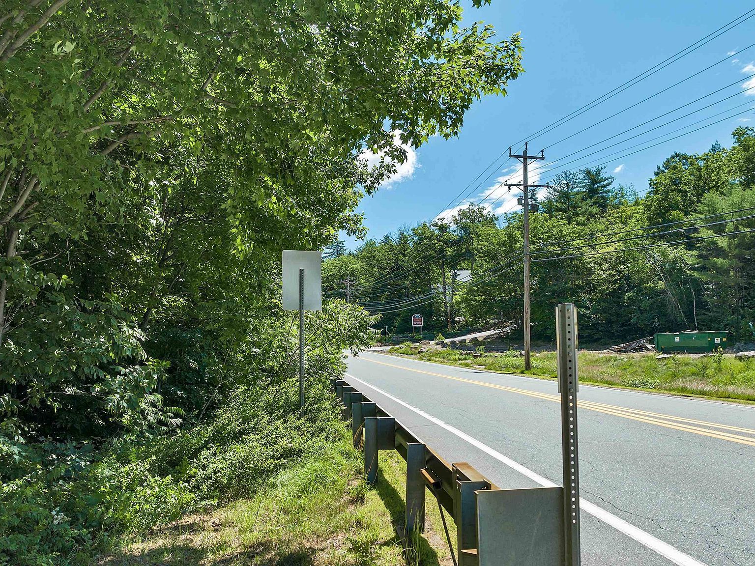 Us Route 302 #1-2 Bartlett, NH 03812 - Thumbnail 5