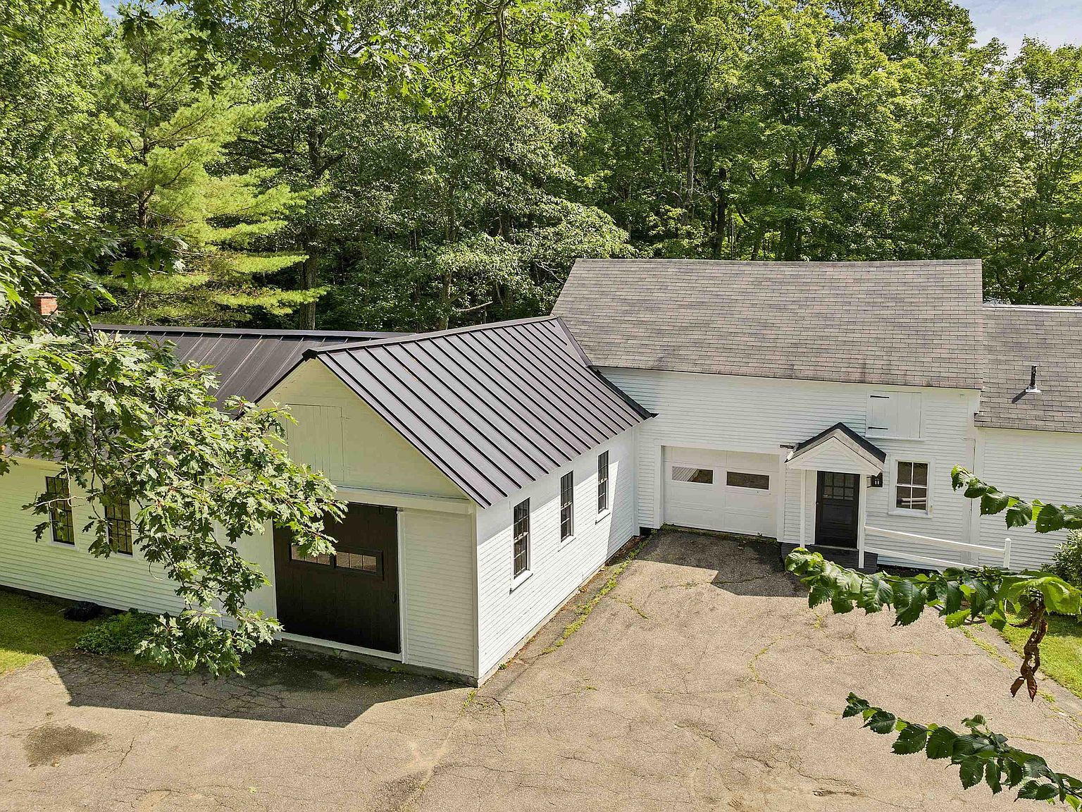 45 Skinner St Sandwich, NH 03227 - Thumbnail 5