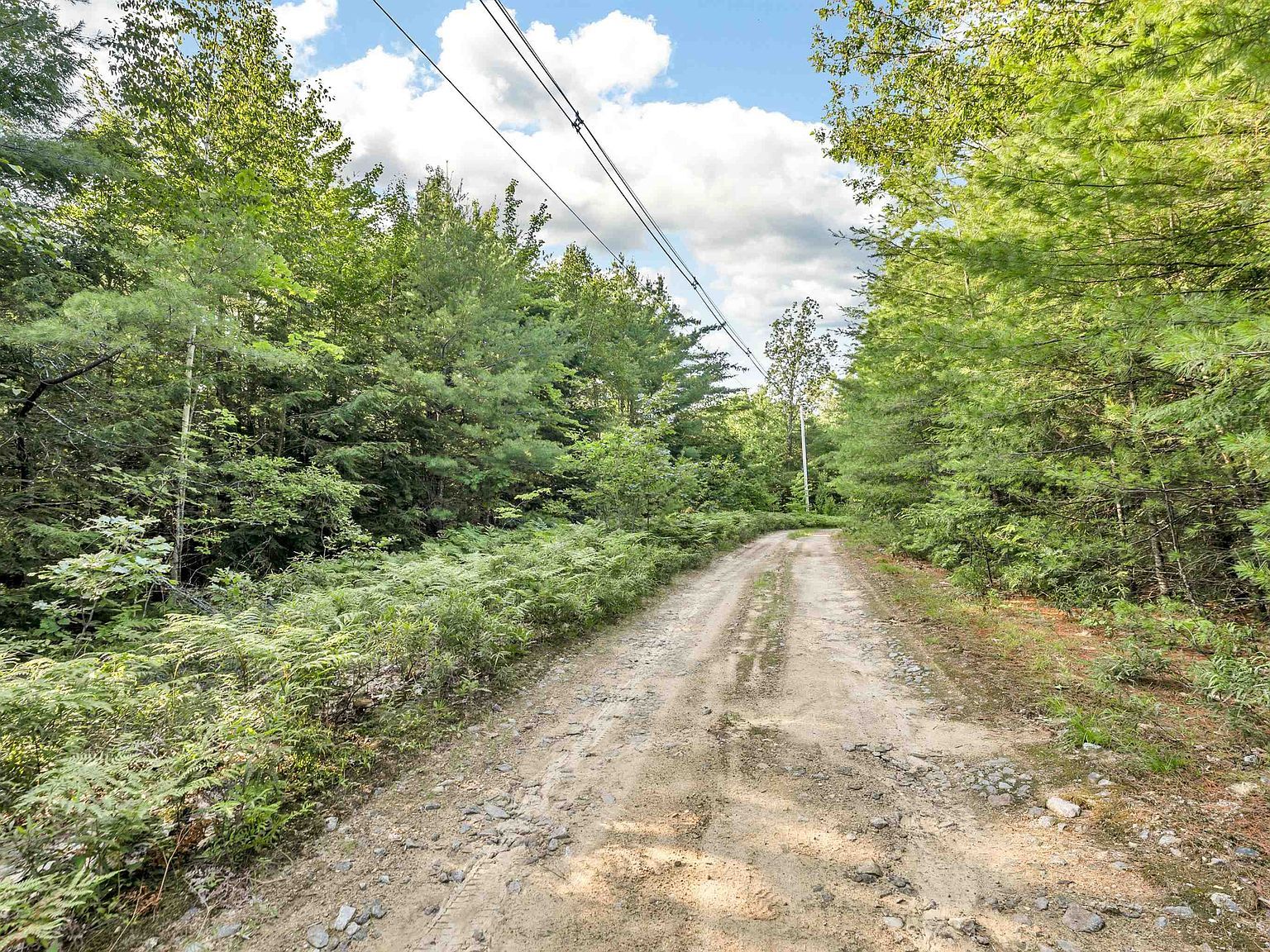 290 Pine Hill Rd Wolfeboro, NH 03894, Wolfeboro, NH, 3894 - Thumbnail 5