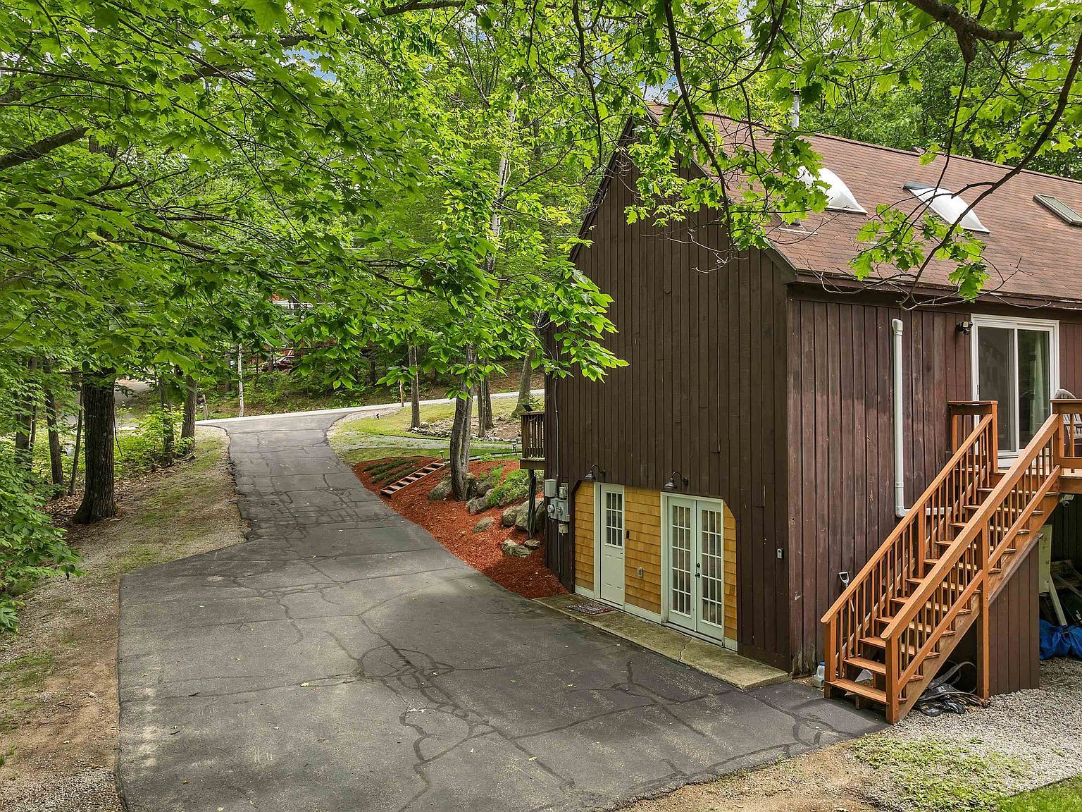 262 Beechnut Dr North Conway, NH 03860 - Thumbnail 5