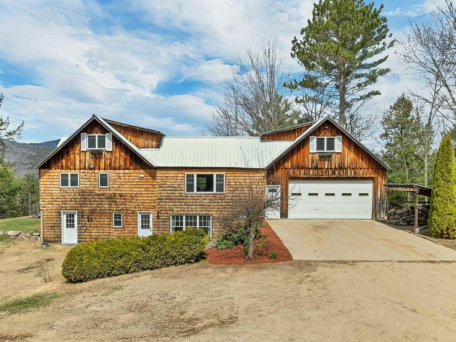 17 Croto Ln Albany, NH 03818 - Thumbnail 5