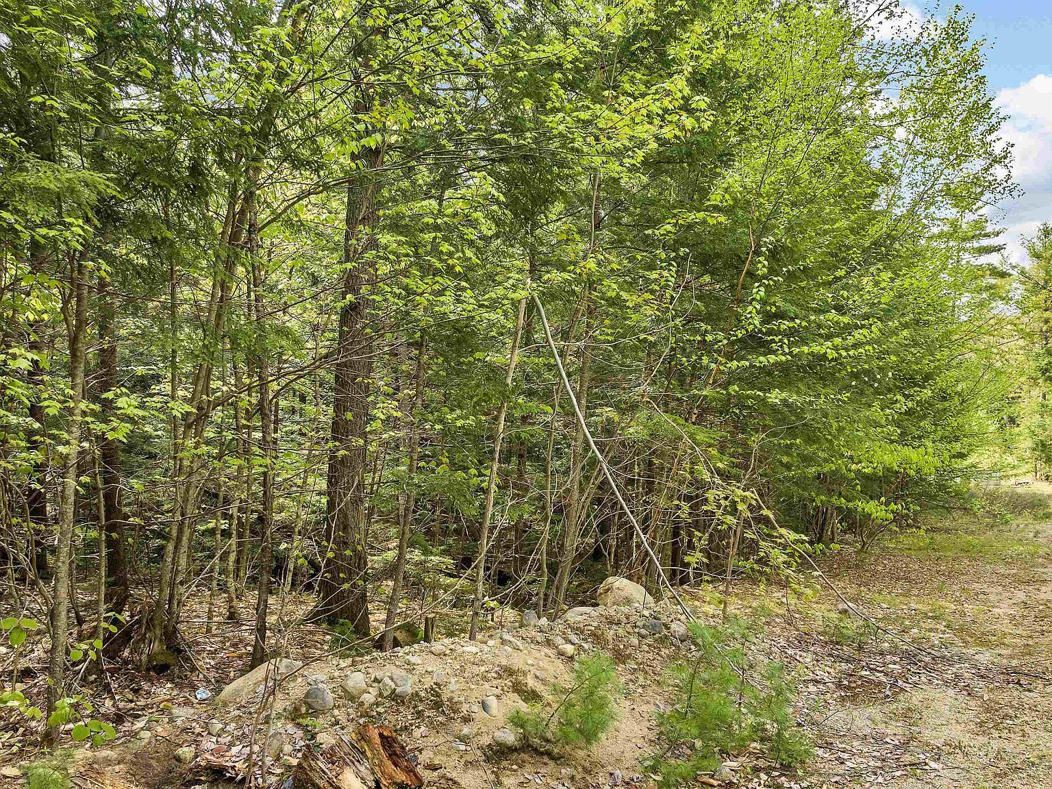 42-43 44th St #49-G Conway, NH 03818 - Thumbnail 5