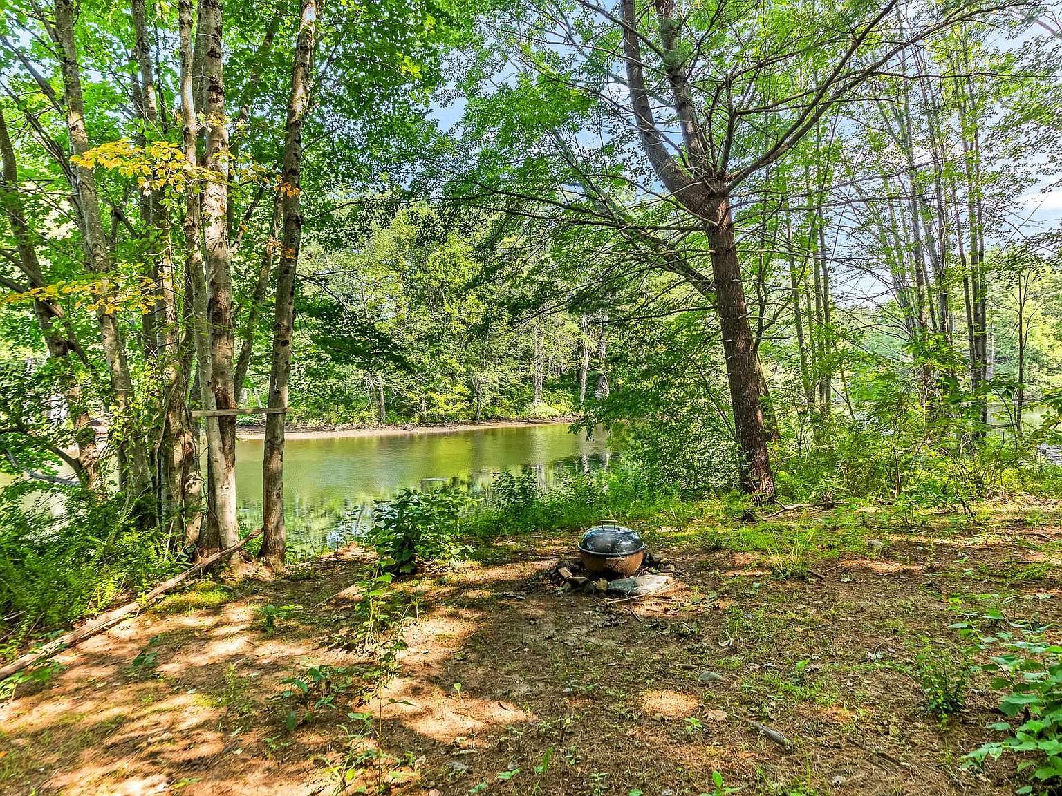 32 Mill St Rochester, NH 03868 - Thumbnail 5