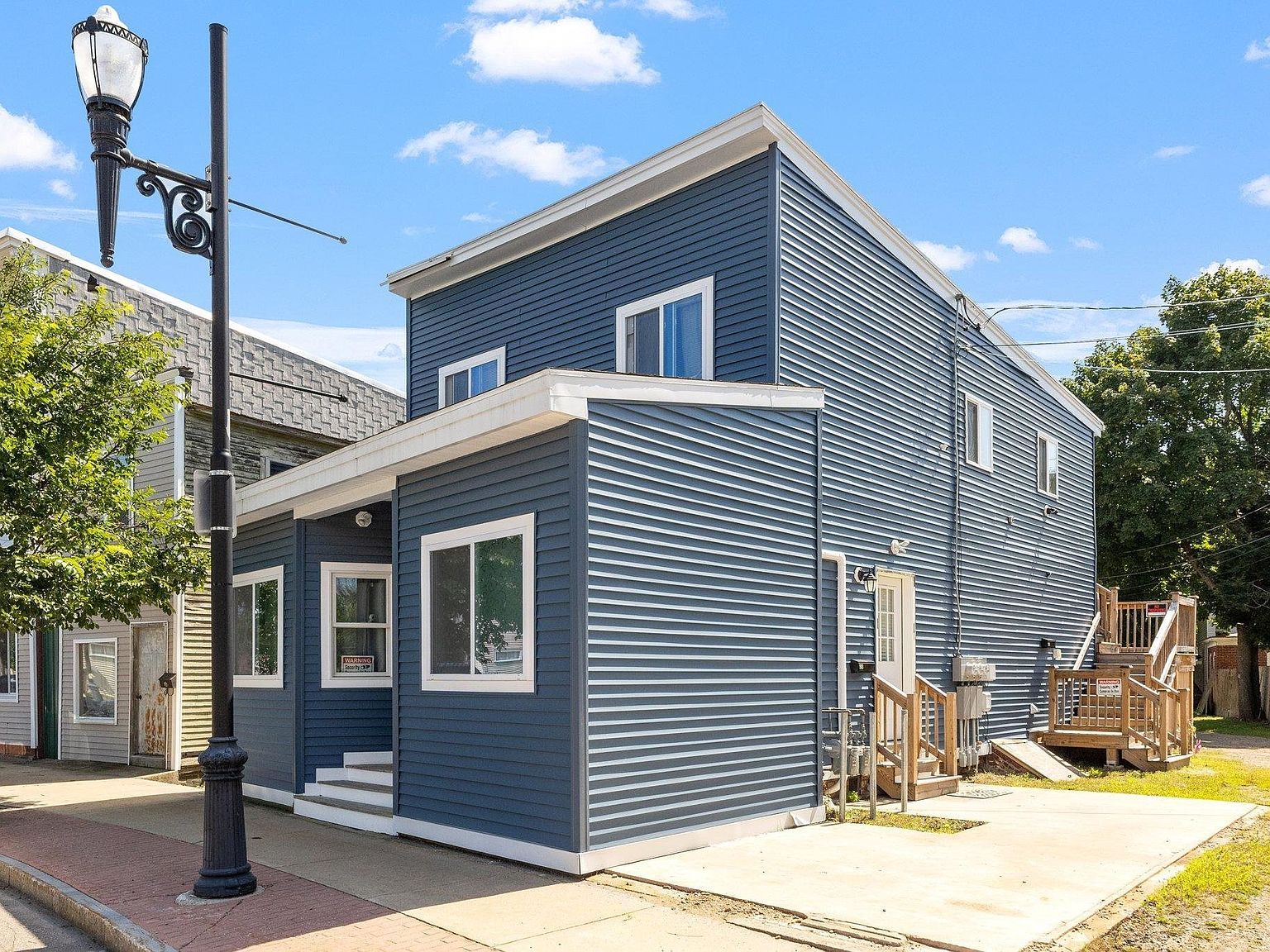 45 Hanson St Rochester, NH 03867 - Thumbnail 5