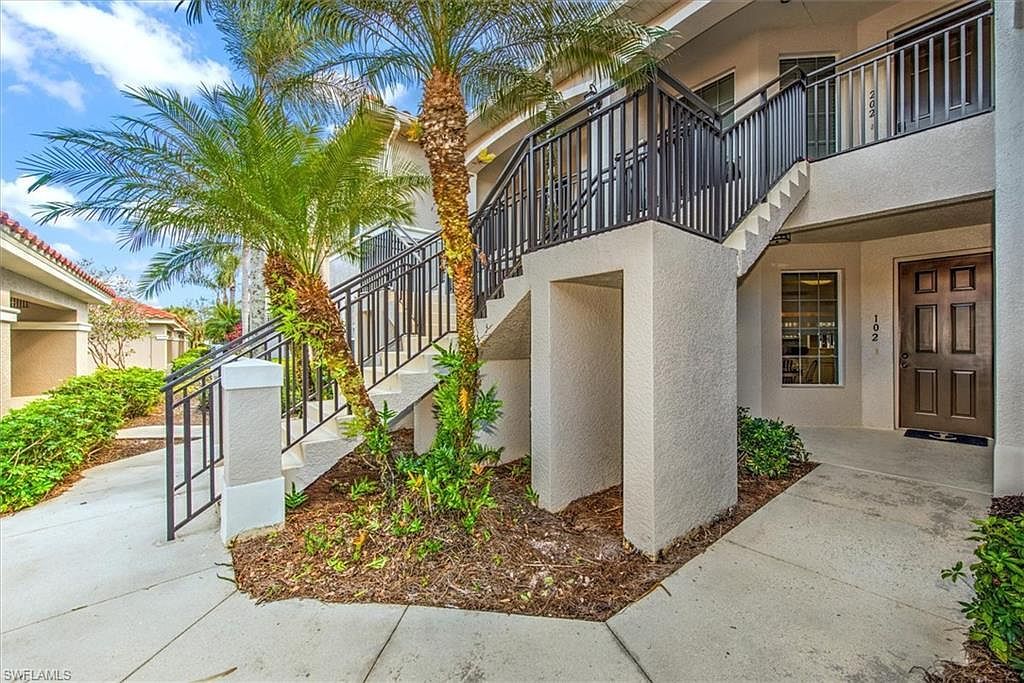 28412 Altessa Way APT 102 Bonita Springs, FL 34135 - Thumbnail 5
