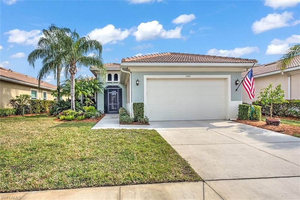 11511 Giulia Dr Fort Myers, FL 33913 - Thumbnail 5