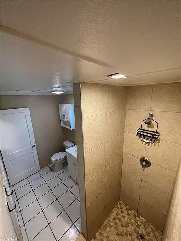 1905 Oakley Ave UNIT A Fort Myers, FL 33901 - Thumbnail 5