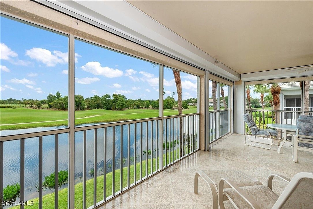 8460 Southbridge Dr APT 3 Estero, FL 33967 - Thumbnail 5