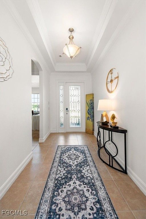 223 Destiny Cir Cape Coral, FL 33990 - Thumbnail 5