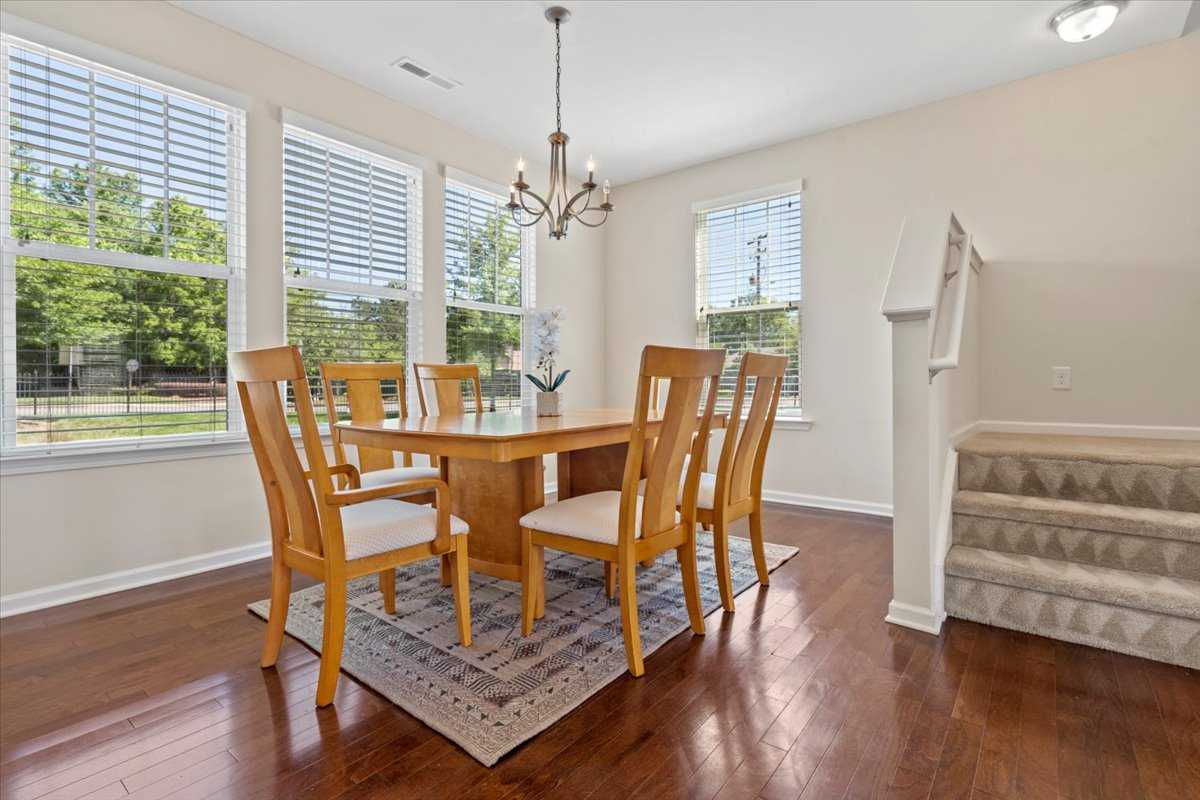 1504 Sharon Road West, Charlotte, NC, USA, 28210 - Thumbnail 5