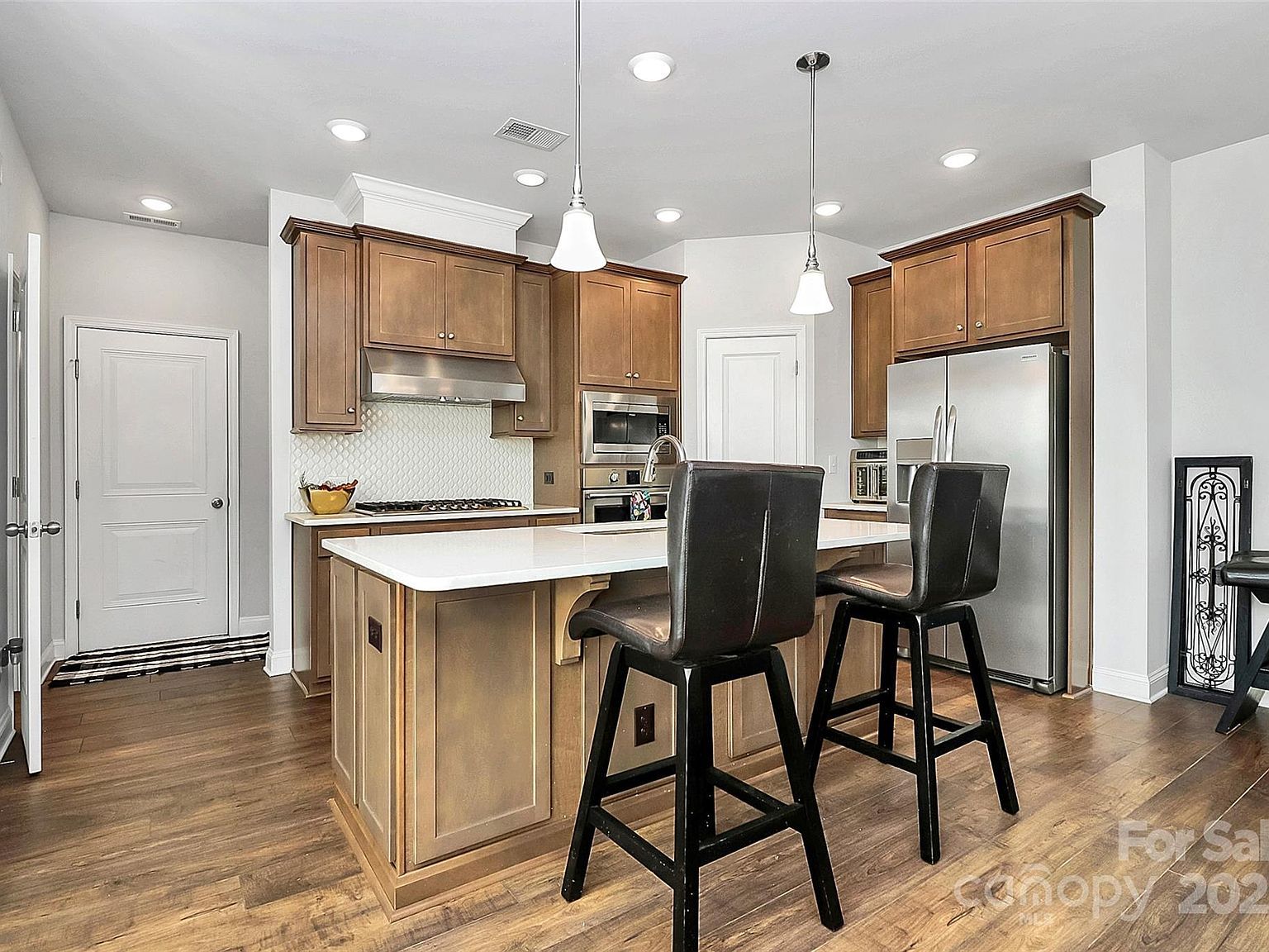 238 Johnston Dr Pineville, NC 28134 - Thumbnail 5