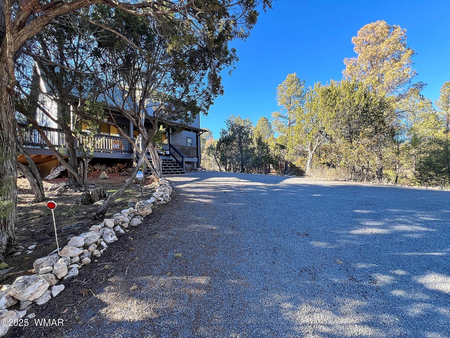 2240 Fairway Dr Overgaard, AZ 85933 - Thumbnail 5