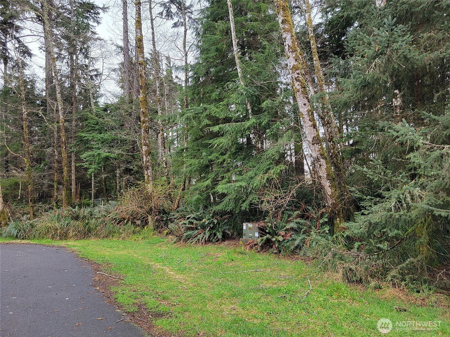 337 Hyde Ct NE Ocean Shores, WA 98569 - Thumbnail 5