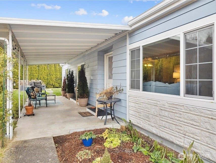 5226 Chelan Ln SE Lacey, WA 98503 - Thumbnail 5