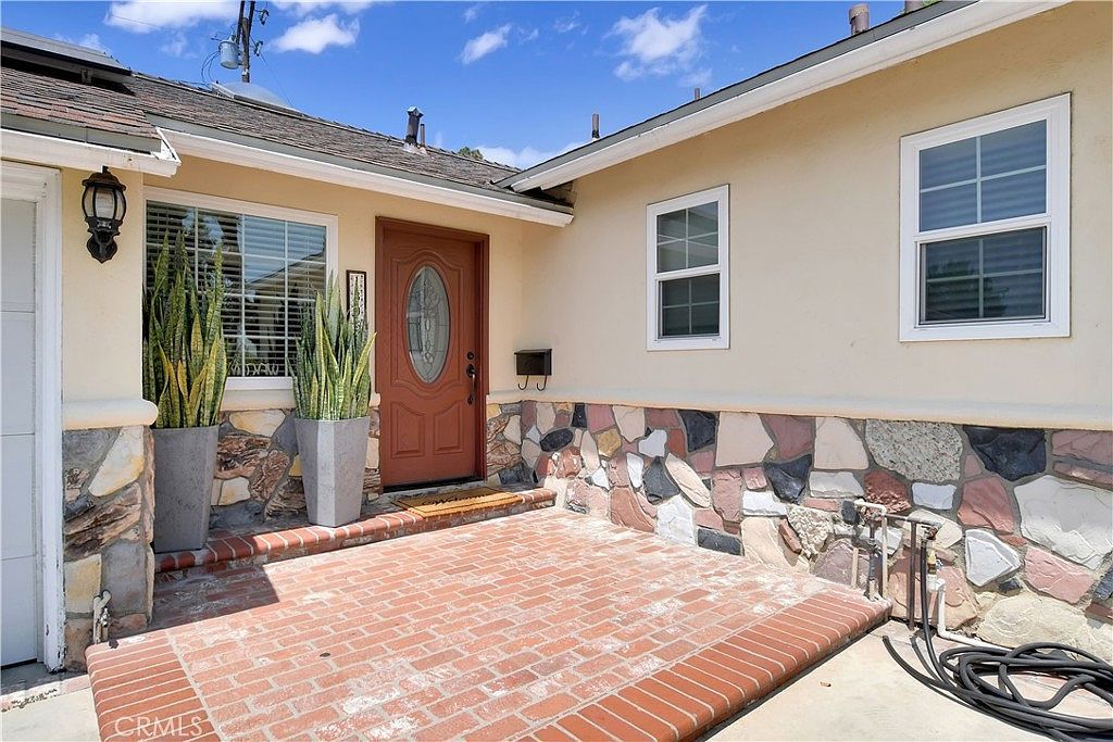 1305 E Eckerman Ave West Covina, CA 91790 - Thumbnail 5