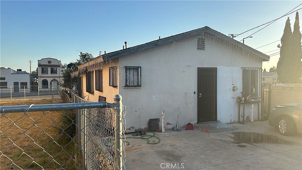 315 W Santa Fe Ave LOT 4 Placentia, CA 92870 - Thumbnail 5