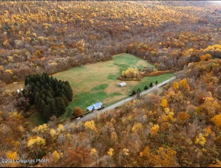 544 Poplar Valley Road West, Stroudsburg, PA, USA, 18360 - Thumbnail 5