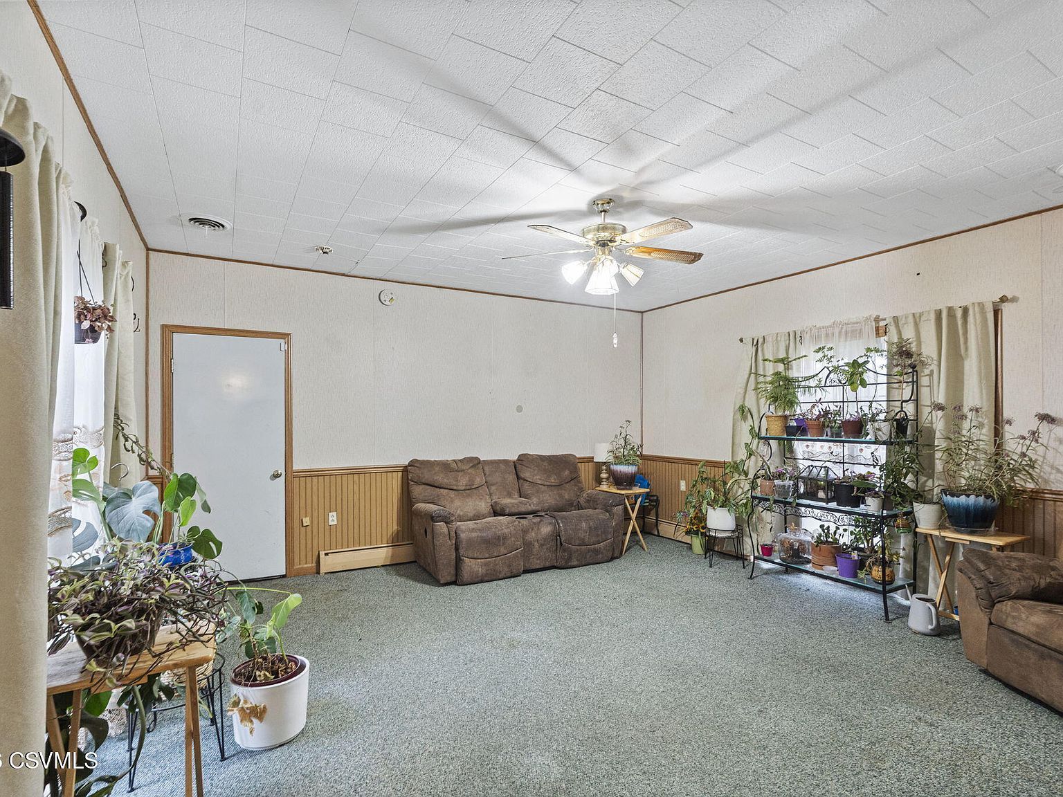 585 Pine Ridge Rd Lewisburg, PA 17837 - Thumbnail 5