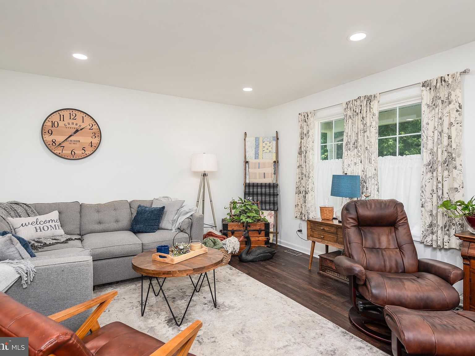 505 Maryland Ave Ridgely, MD 21660 - Thumbnail 5