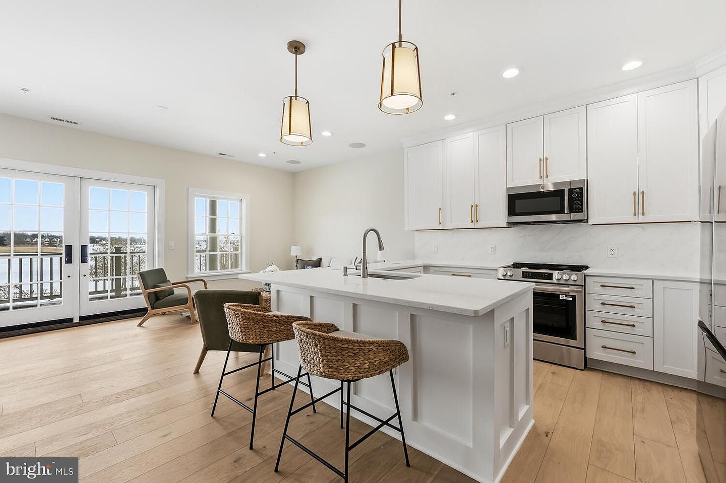 118 Little Harbor Way Unit 202 Chestertown, MD 21620 - Thumbnail 5