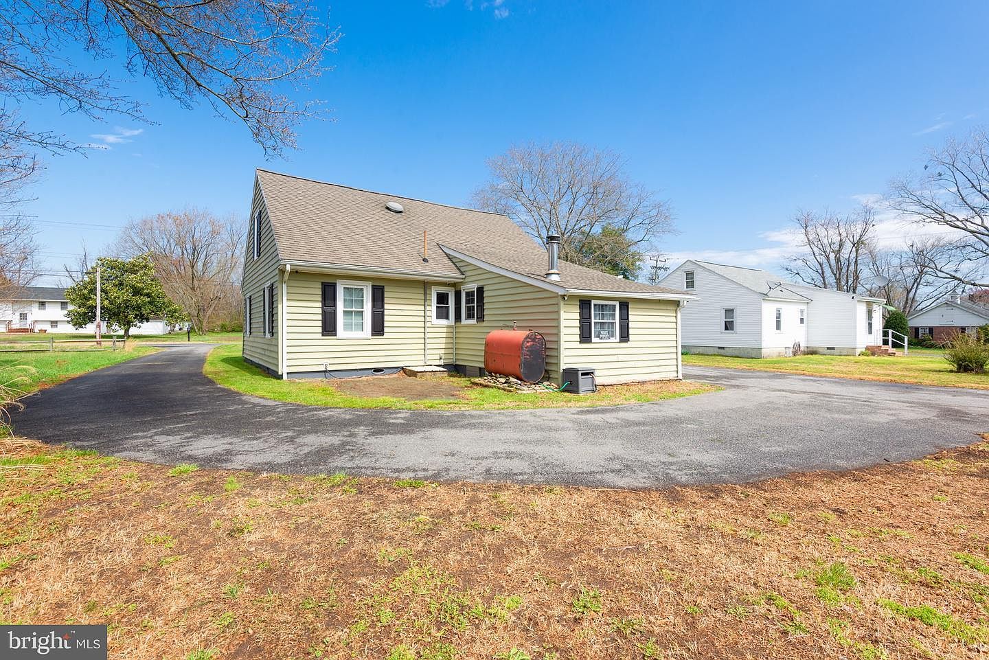 618 Academy Ave Federalsburg, MD 21632 - Thumbnail 5